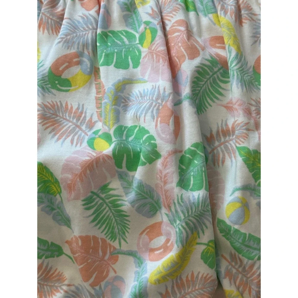 The Beaufort Bonnet Company soft pima